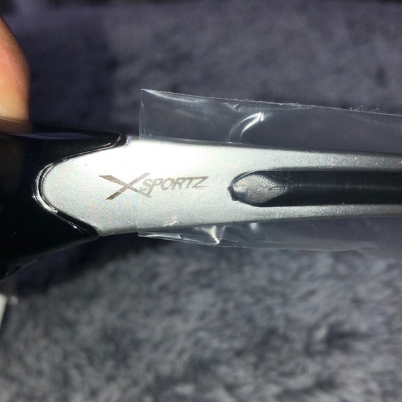 Men’s Sunglasses - Picture 6 of 7